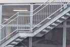 Linden NSWwrought-iron-balustrades-4.jpg; ?>